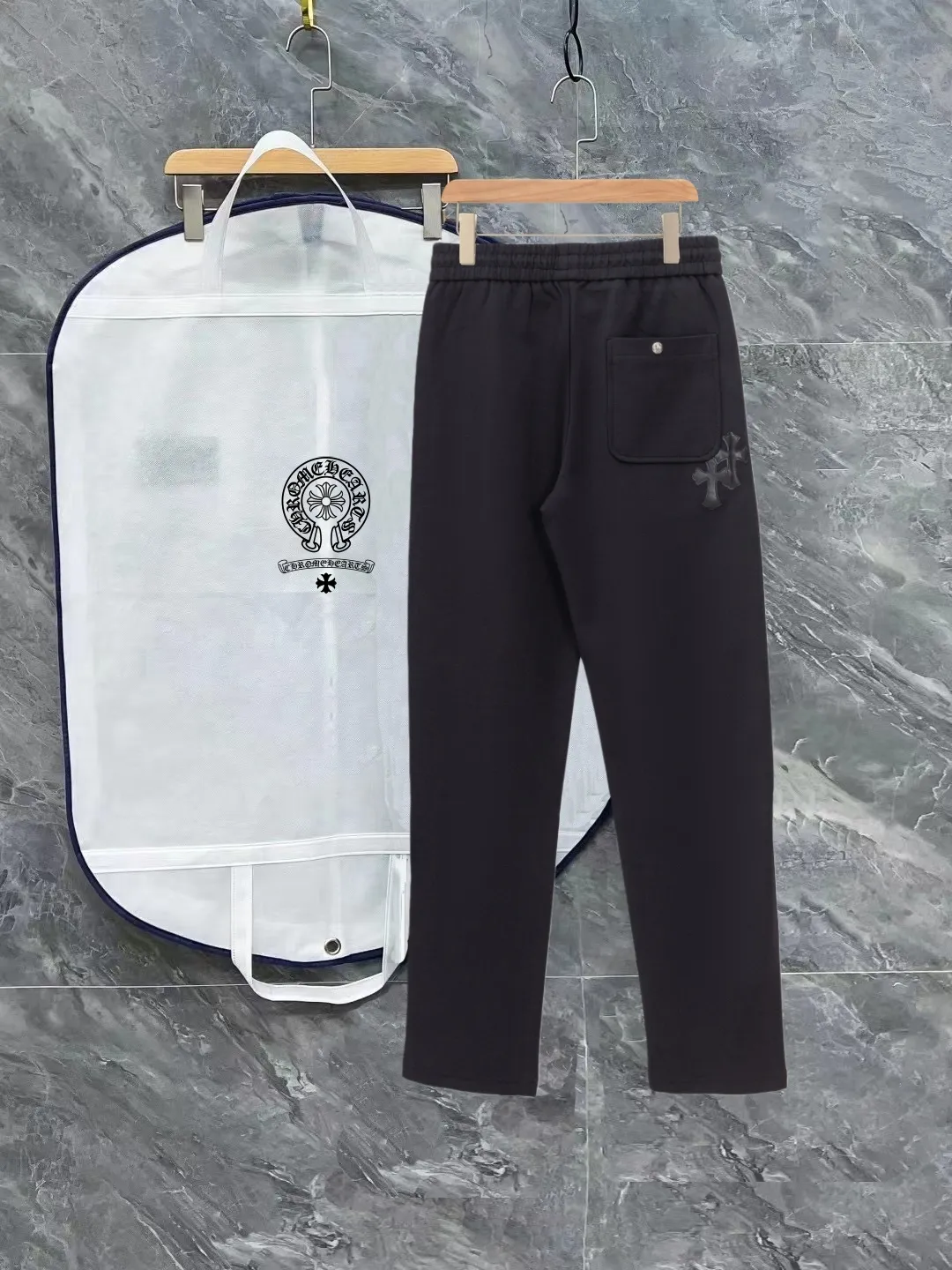 CH New Arrival ， ， 。 SSNew Arrival ， ， ， Quality。 ， ， 。100% ， ， ， ， :Black Size:M L XL 2XL 3XL